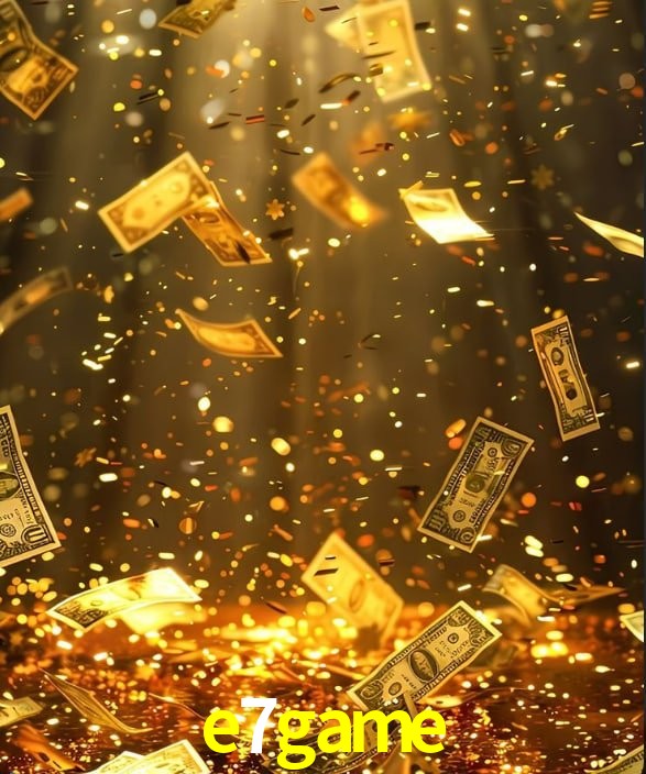 Experiência VIP e7game