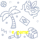 Bônus Diários e7game