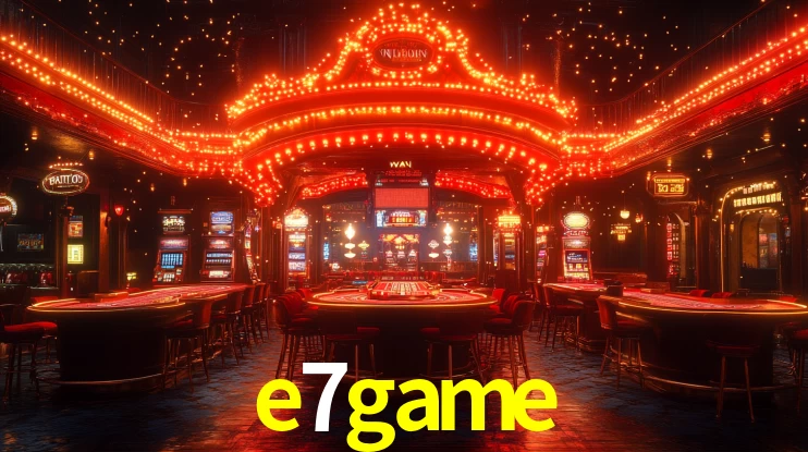 e7game,e7game.com