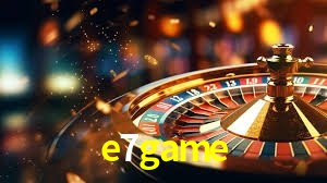 Explorando a Categoria de Eventos em Apostas na e7game