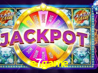 Interface Premium e7game