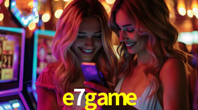 e7game,e7game.com