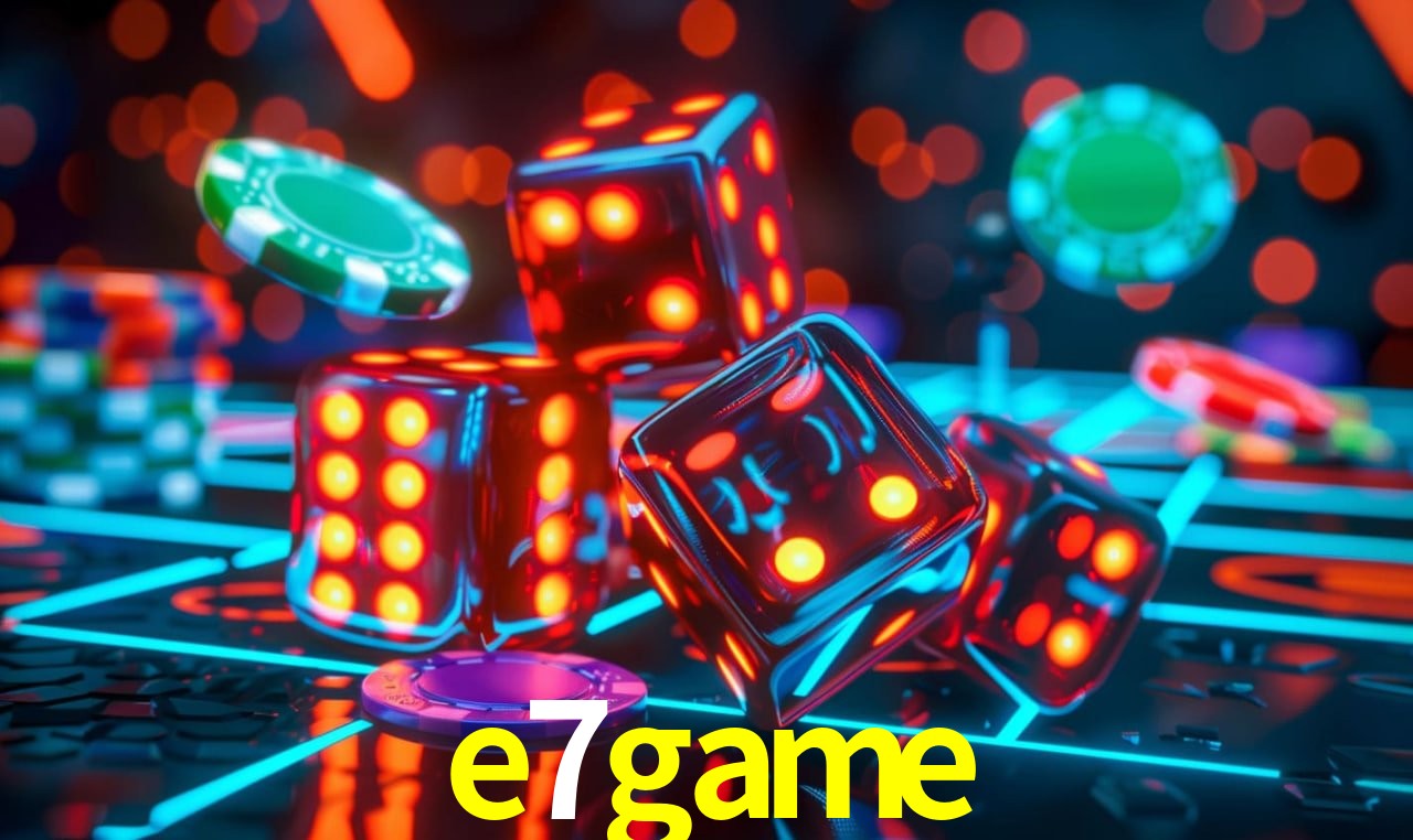 Promoções Sazonais e7game