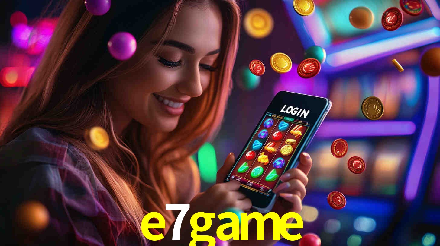 e7game,e7game.com