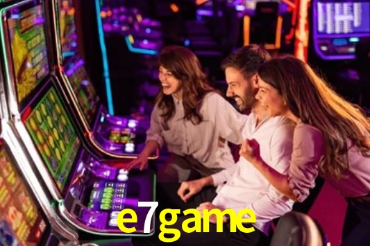 Ofertas Exclusivas e7game